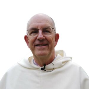 utf-8''FrreJeanLucMarie