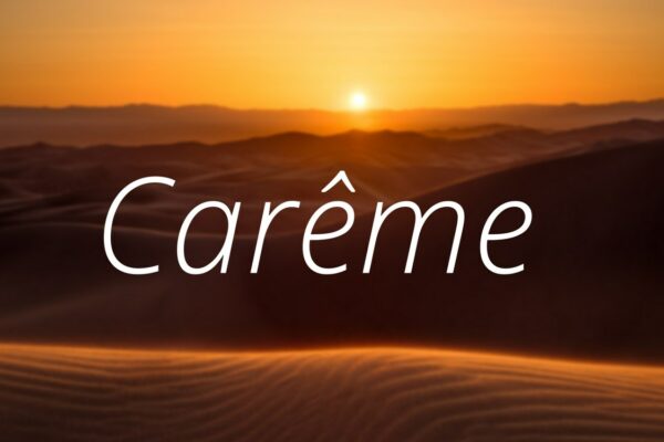 careme-2