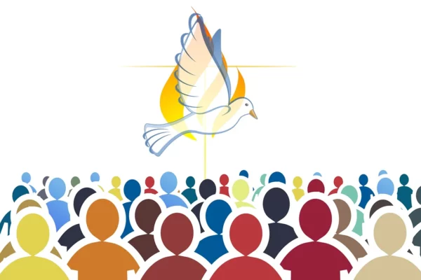 pentecost-5066275_1280